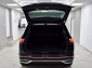 VW Tiguan 2.0 TDI DSG Elegance LED RCam IQ.Drive