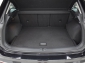 VW Tiguan 2.0 TDI DSG Elegance LED RCam IQ.Drive