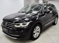 VW Tiguan 2.0 TDI DSG Elegance LED RCam IQ.Drive