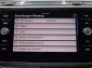 VW Tiguan 2.0 TDI DSG Elegance LED RCam IQ.Drive