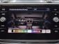 VW Tiguan 2.0 TDI DSG Elegance LED RCam IQ.Drive