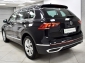 VW Tiguan 2.0 TDI DSG Elegance LED RCam IQ.Drive