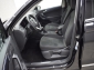 VW Tiguan 2.0 TDI DSG Elegance LED RCam IQ.Drive