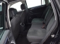 VW Tiguan 2.0 TDI DSG Elegance LED RCam IQ.Drive