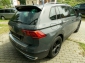 VW Tiguan 2.0TDI Urban Sport mit LED Licht