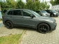 VW Tiguan 2.0TDI Urban Sport mit LED Licht