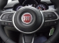 Fiat 500X Club 1.0 FireFly Turbo Navi Apple Android Klima