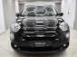 Fiat 500X Club 1.0 FireFly Turbo Navi Apple Android Klima