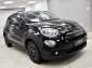 Fiat 500X Club 1.0 FireFly Turbo Navi Apple Android Klima