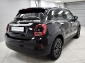 Fiat 500X Club 1.0 FireFly Turbo Navi Apple Android Klima