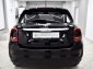 Fiat 500X Club 1.0 FireFly Turbo Navi Apple Android Klima