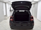 Fiat 500X Club 1.0 FireFly Turbo Navi Apple Android Klima