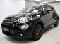 Fiat 500X Club 1.0 FireFly Turbo Navi Apple Android Klima