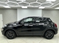 Fiat 500X Club 1.0 FireFly Turbo Navi Apple Android Klima