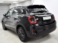 Fiat 500X Club 1.0 FireFly Turbo Navi Apple Android Klima