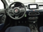 Fiat 500X Club 1.0 FireFly Turbo Navi Apple Android Klima