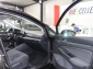 VW Golf VIII 1.5 TSI FIRST EDITION / PANORAMA / 1A