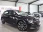 VW Golf VIII 1.5 TSI FIRST EDITION / PANORAMA / 1A