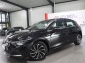 VW Golf VIII 1.5 TSI FIRST EDITION / PANORAMA / 1A