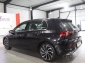 VW Golf VIII 1.5 TSI FIRST EDITION / PANORAMA / 1A