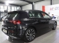 VW Golf VIII 1.5 TSI FIRST EDITION / PANORAMA / 1A