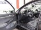 VW Golf VIII 1.5 TSI FIRST EDITION / PANORAMA / 1A