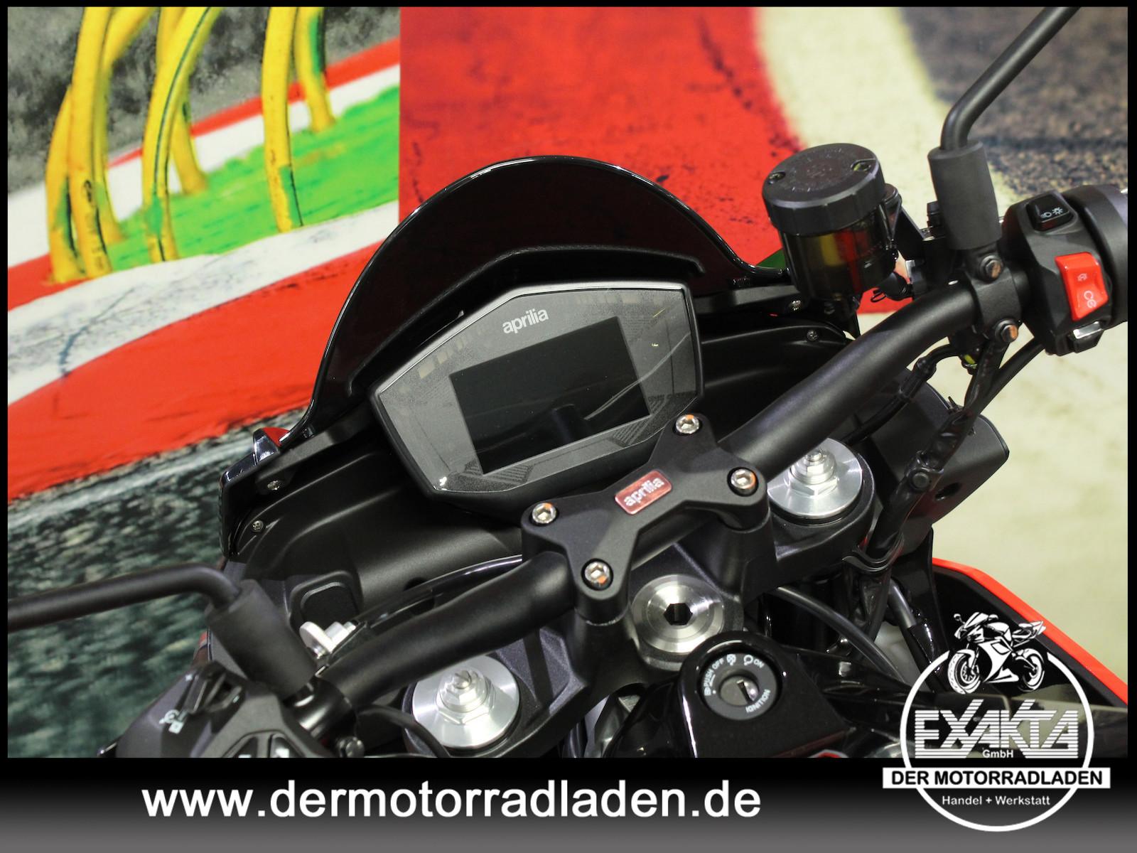 Bild 11