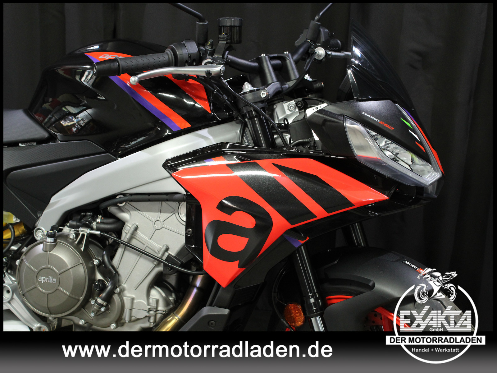 Bild 12