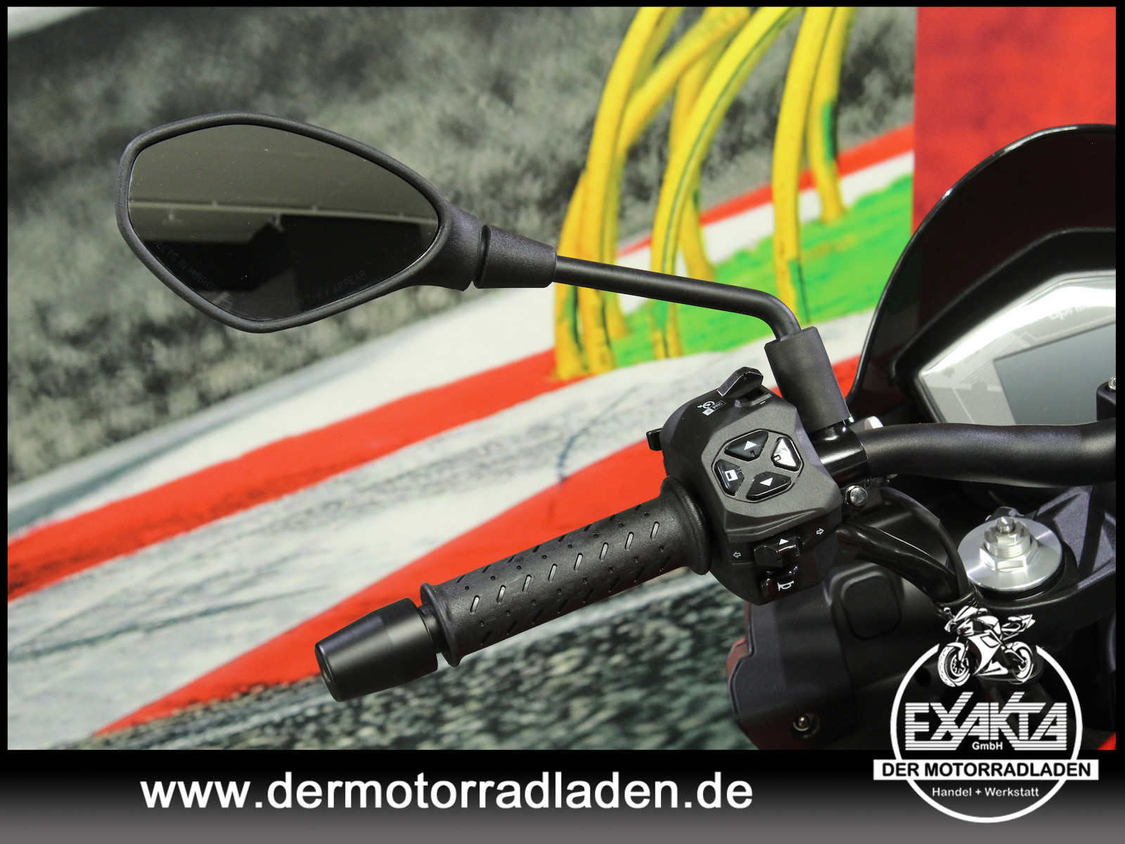 Bild 16