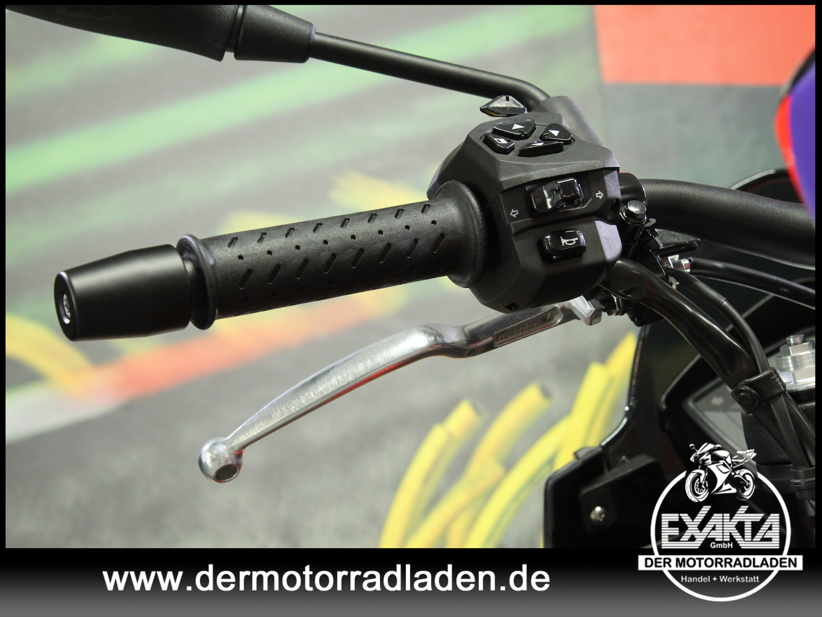 Bild 17