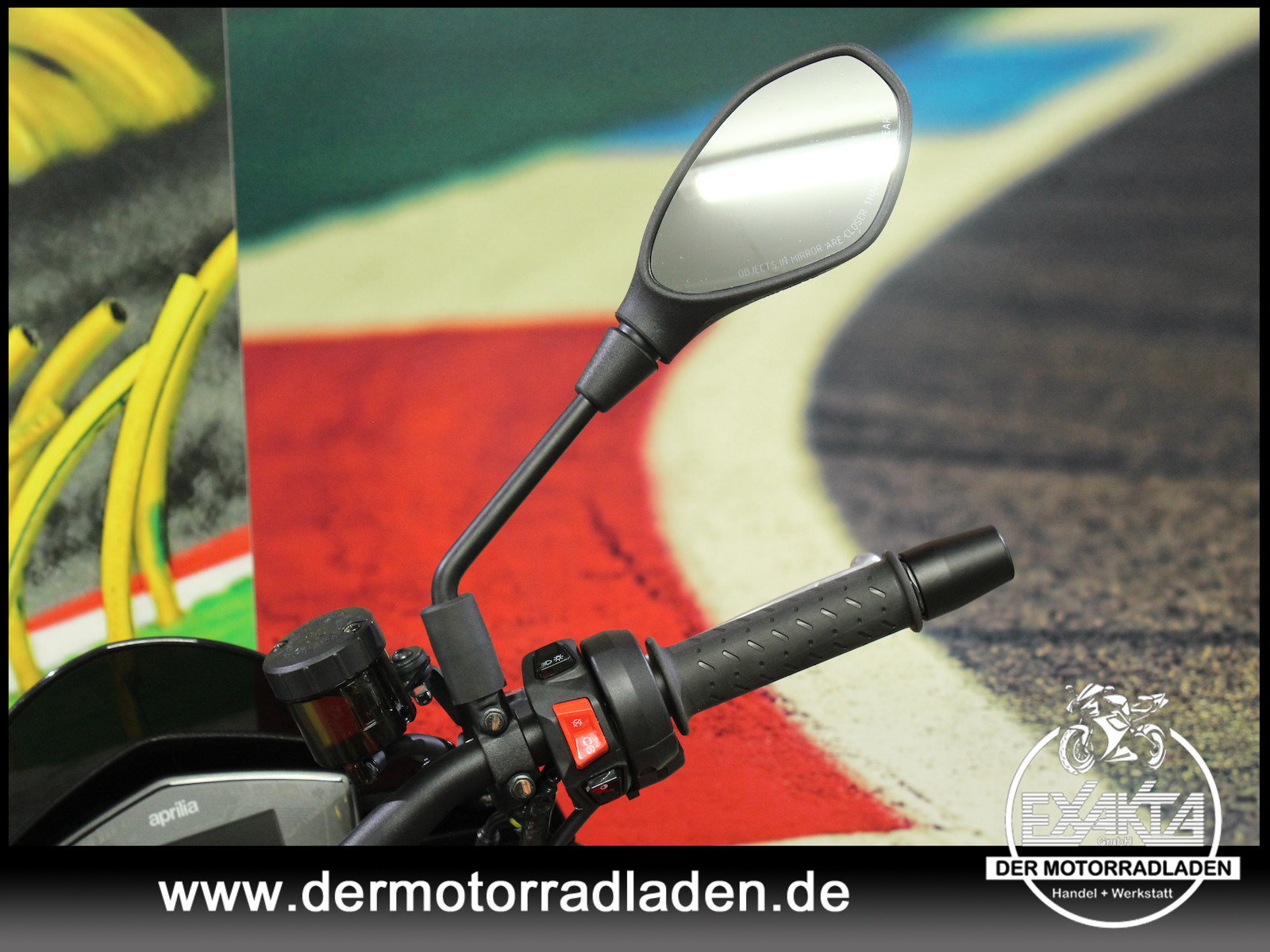 Bild 18
