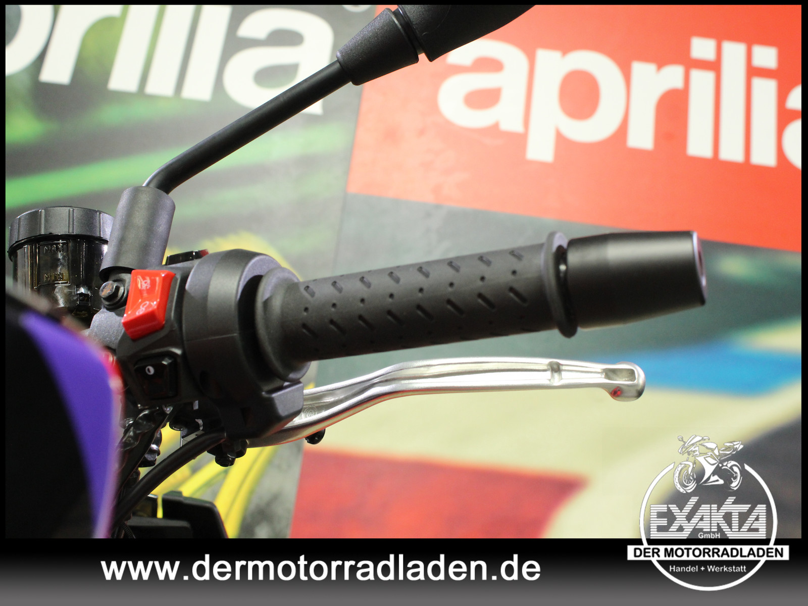 Bild 19