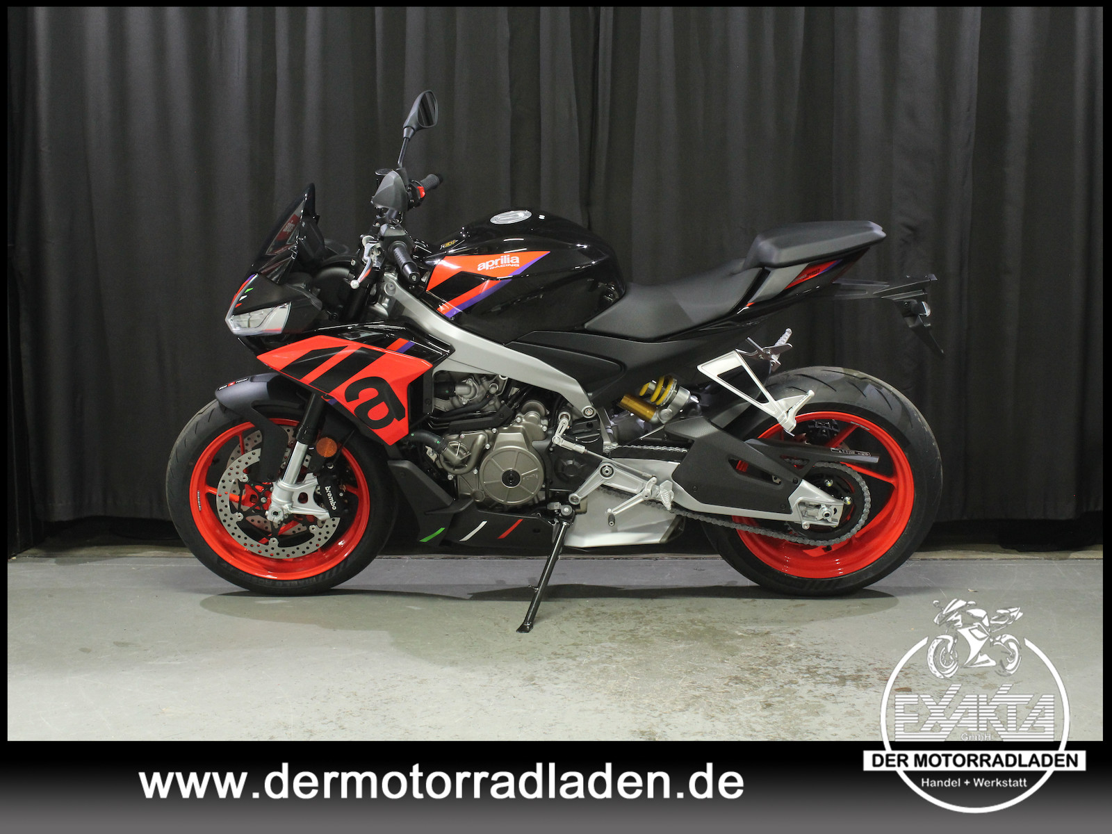 Bild 2