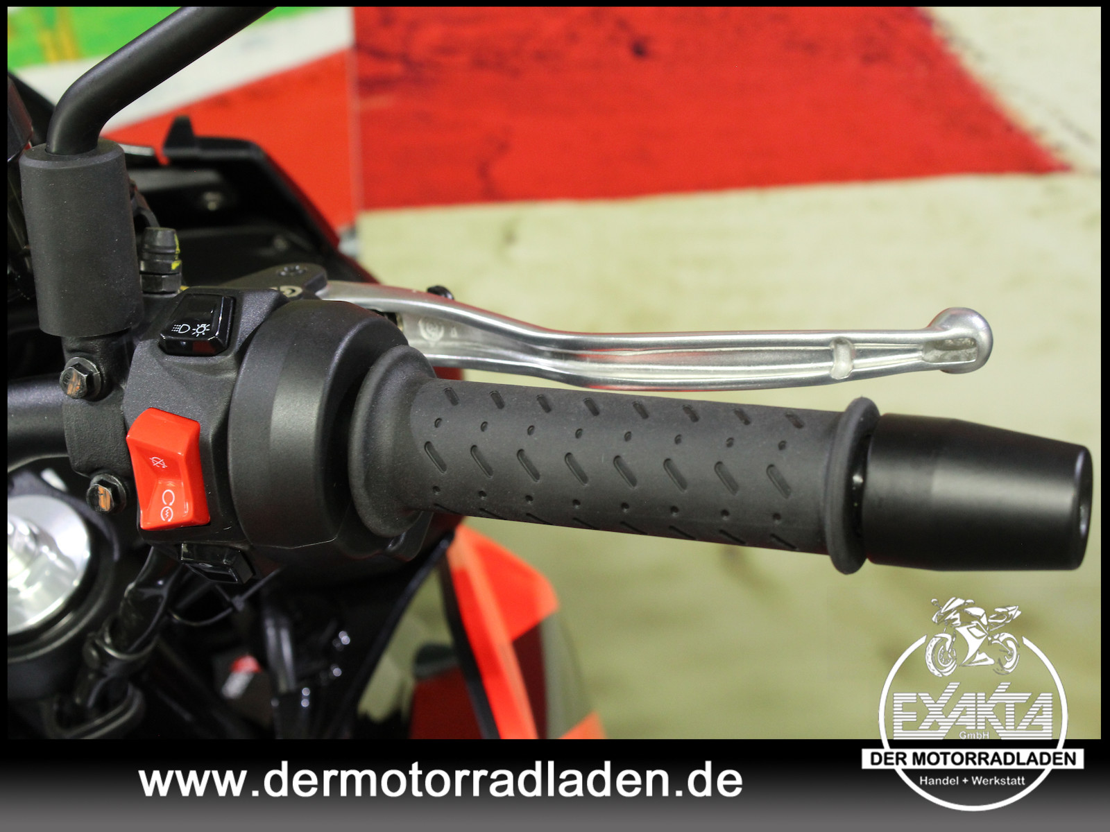 Bild 20