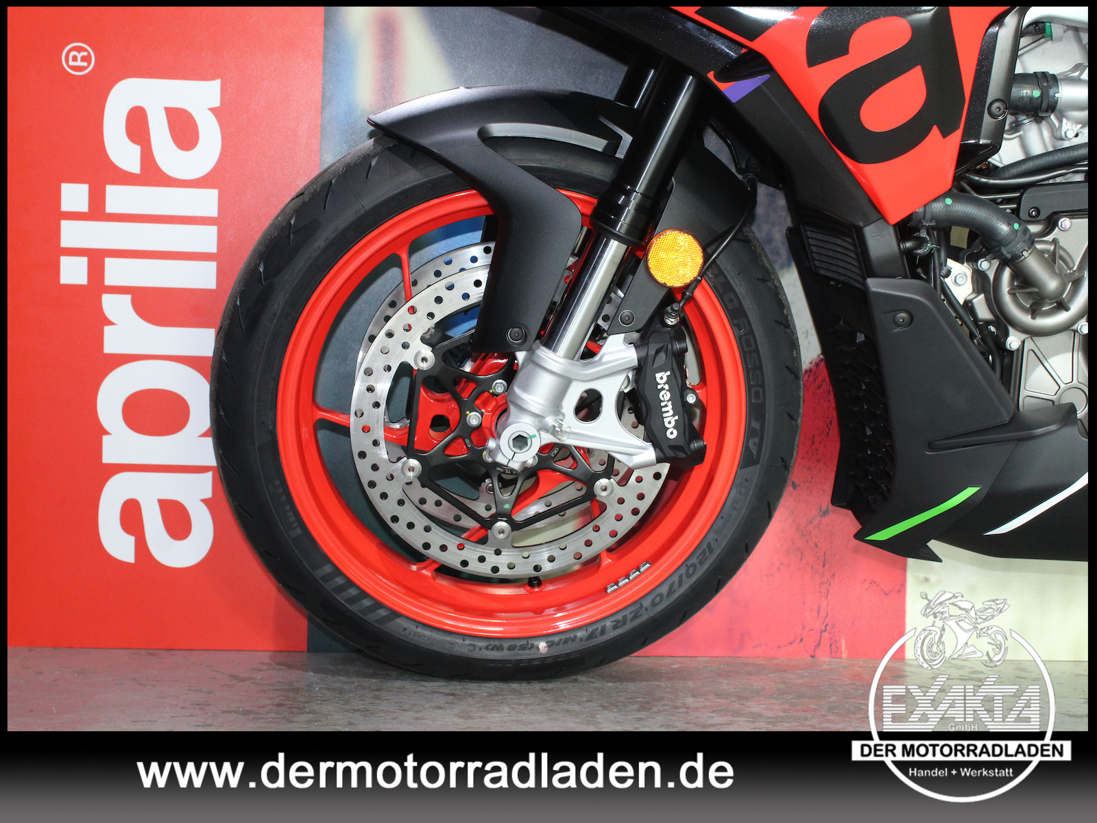 Bild 21