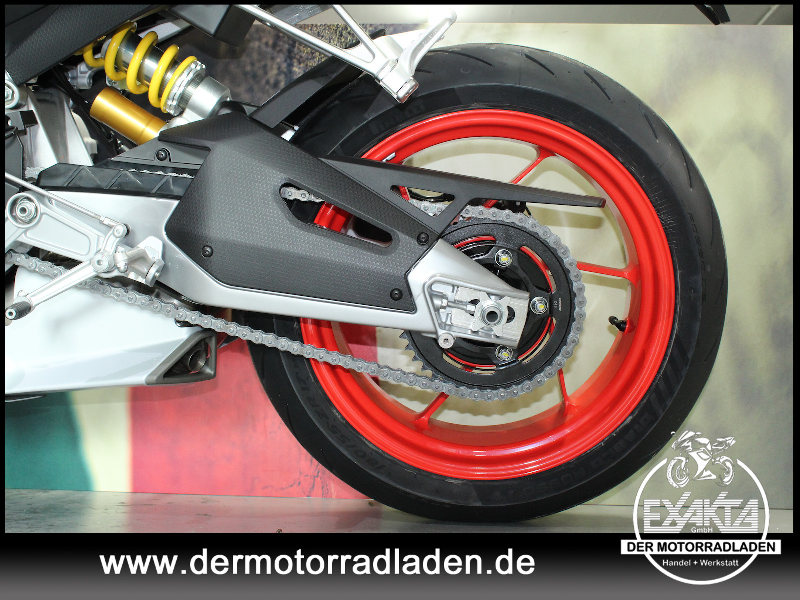 Bild 22