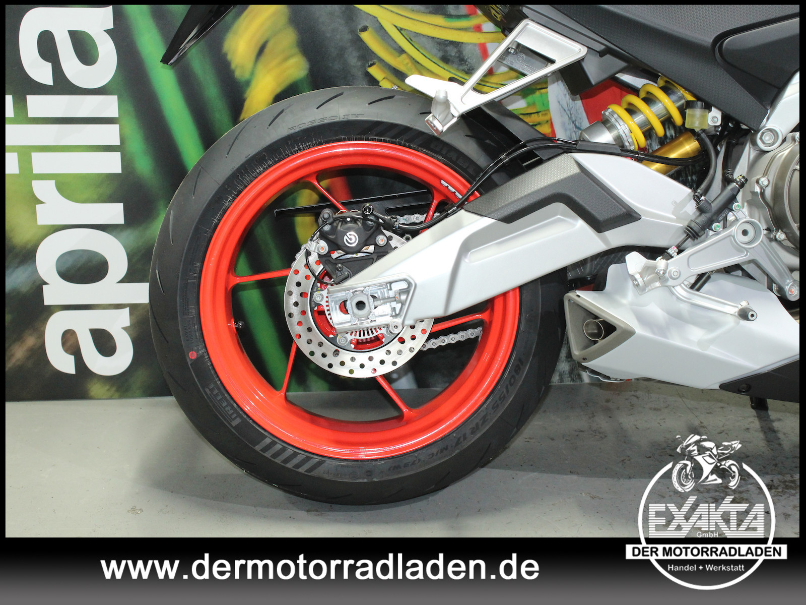 Bild 23