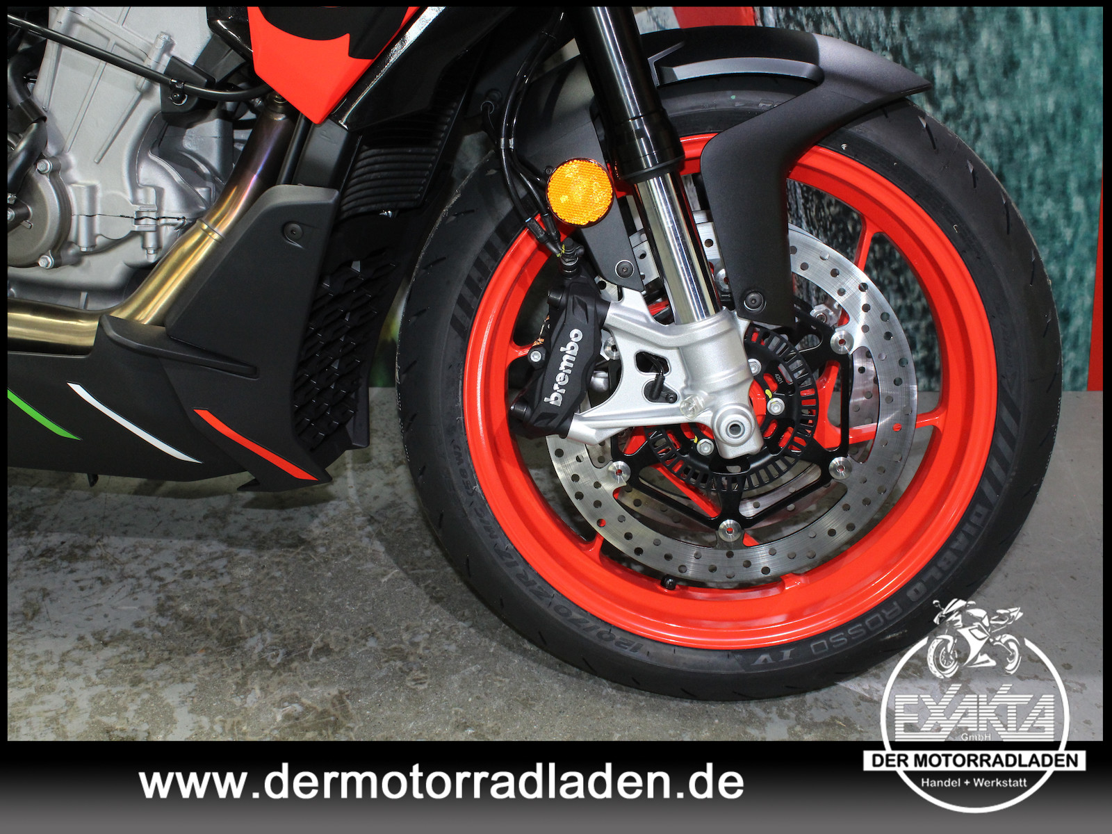 Bild 24