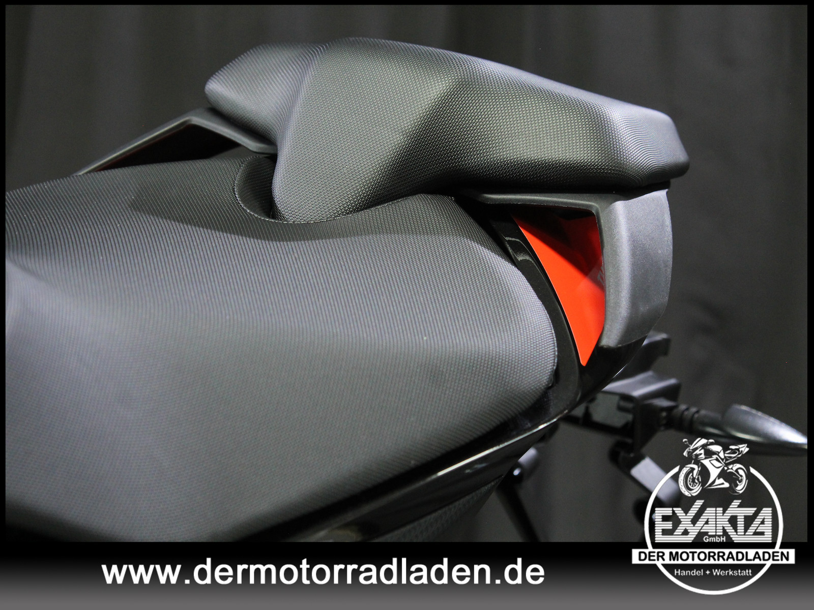 Bild 26