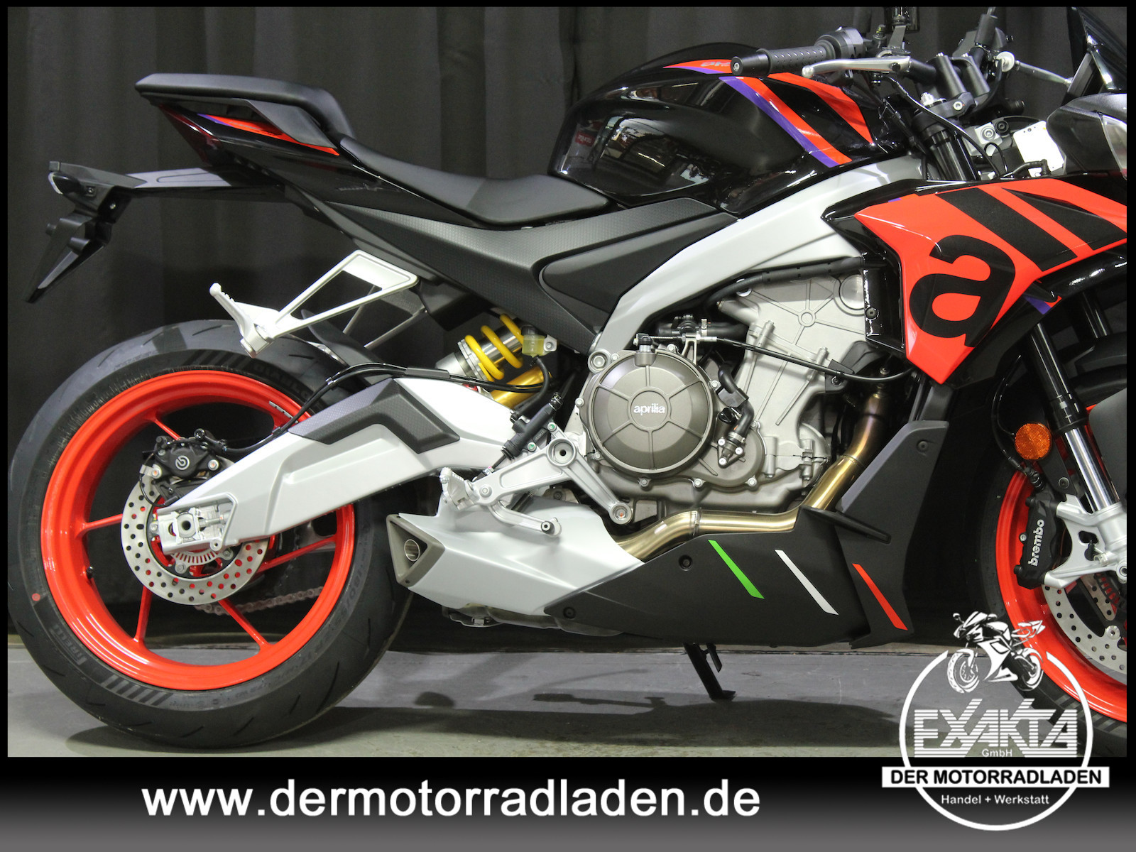 Bild 27
