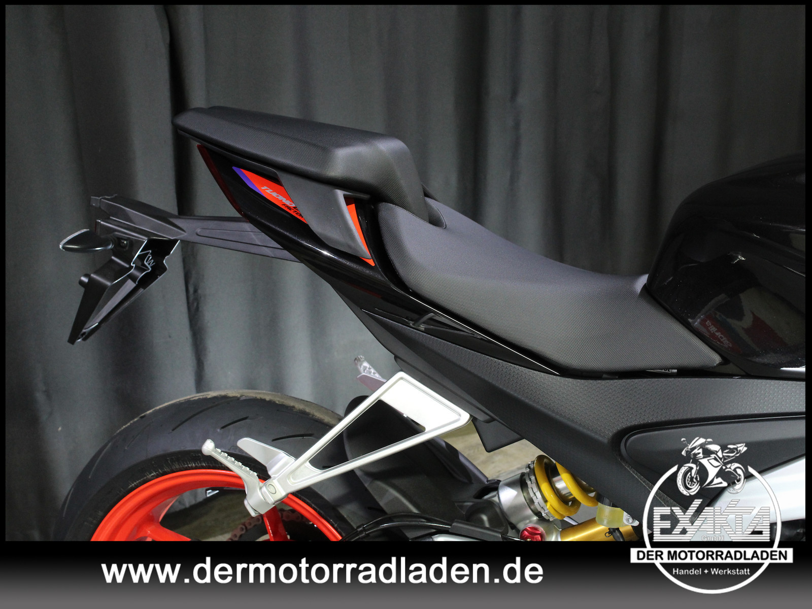 Bild 28