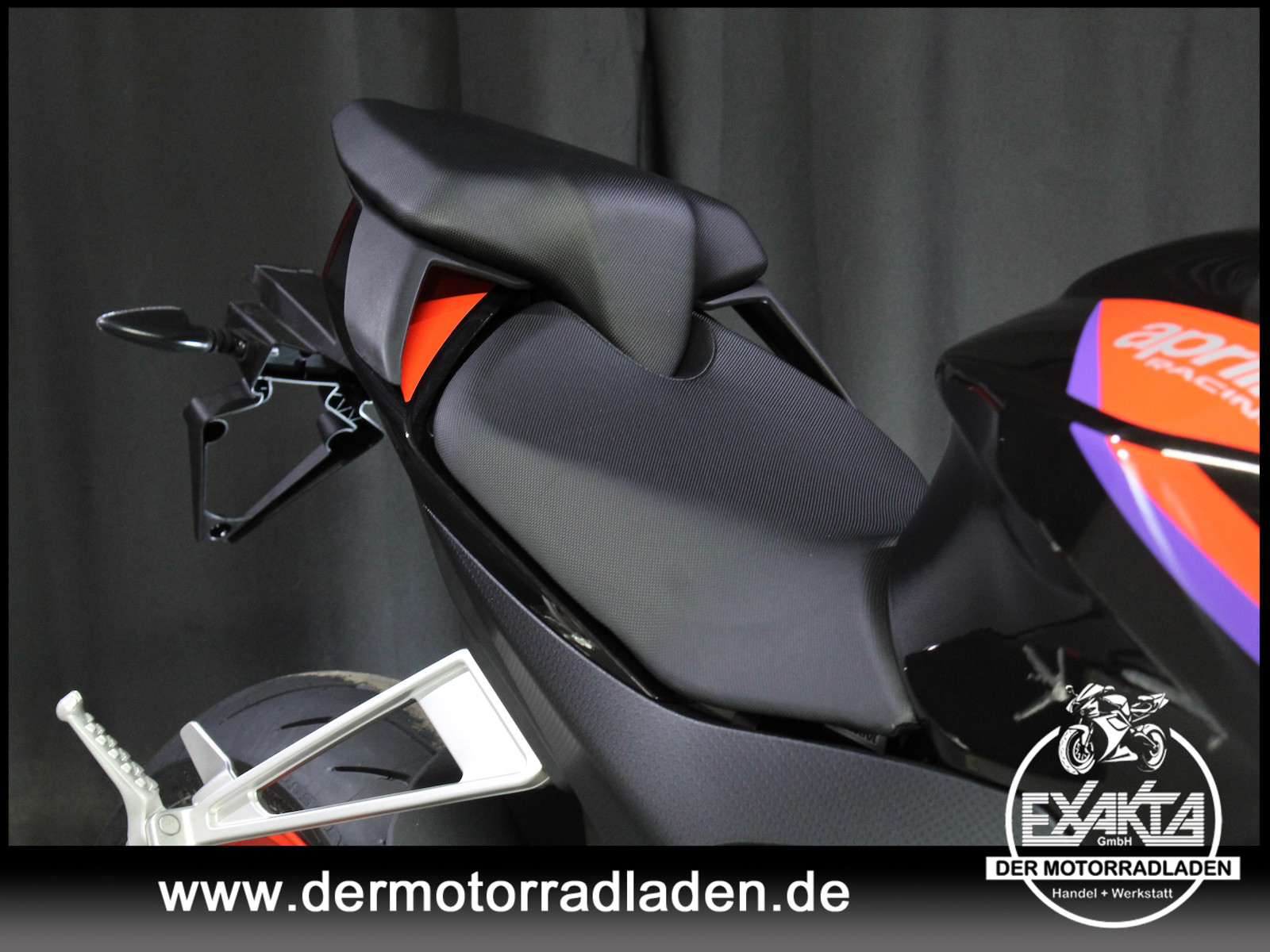 Bild 29