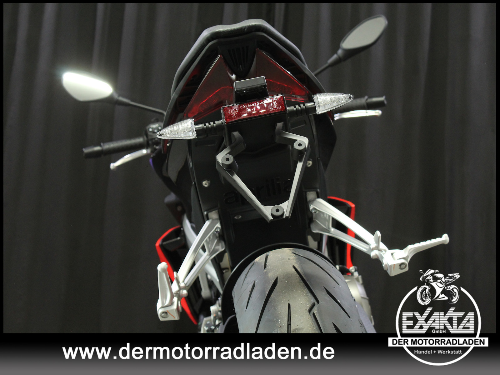 Bild 30