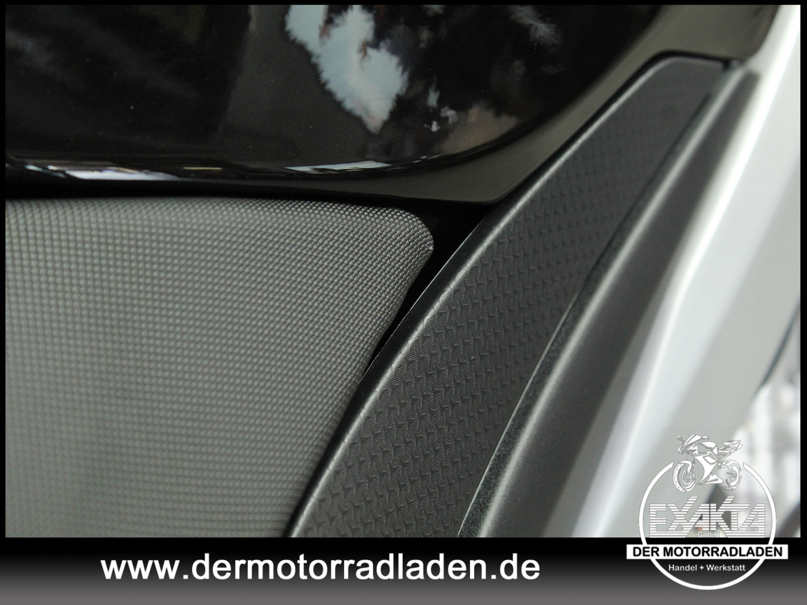 Bild 31
