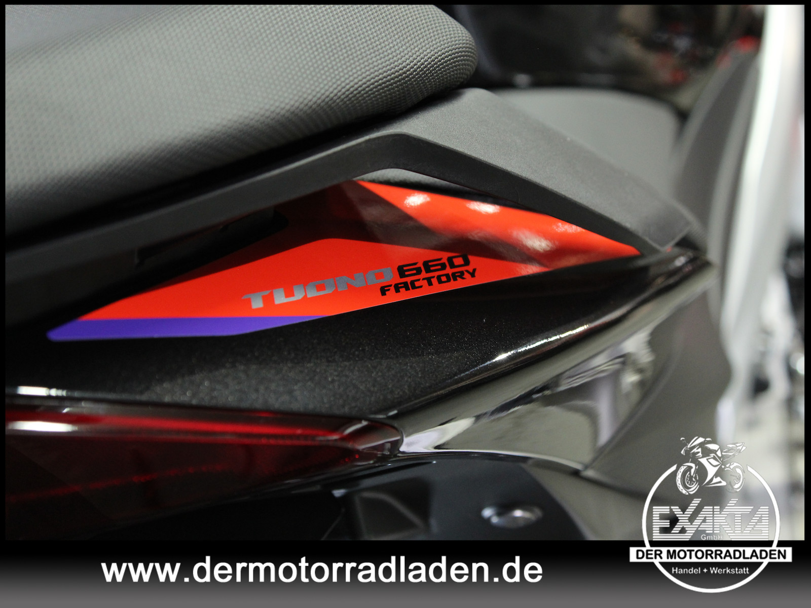 Bild 32