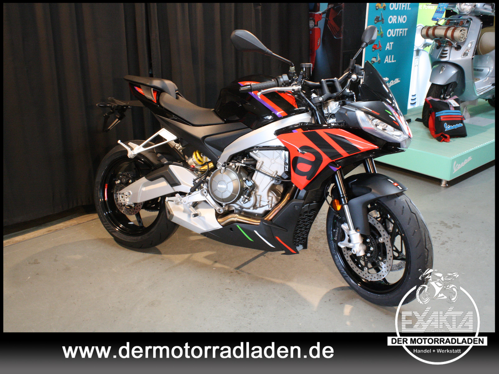 Bild 33