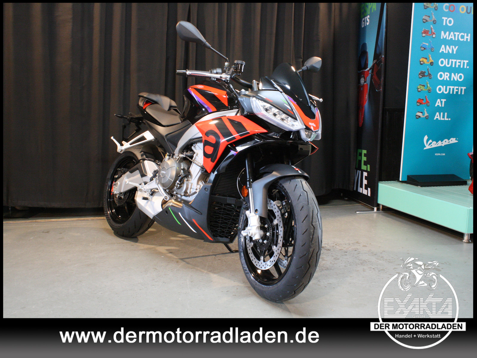 Bild 35