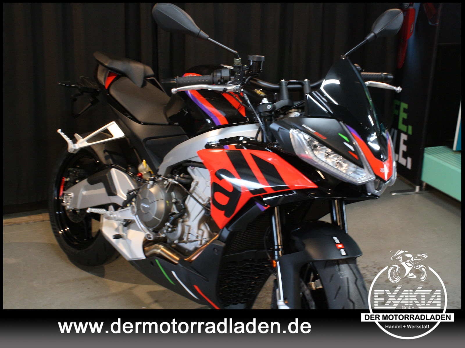 Bild 37