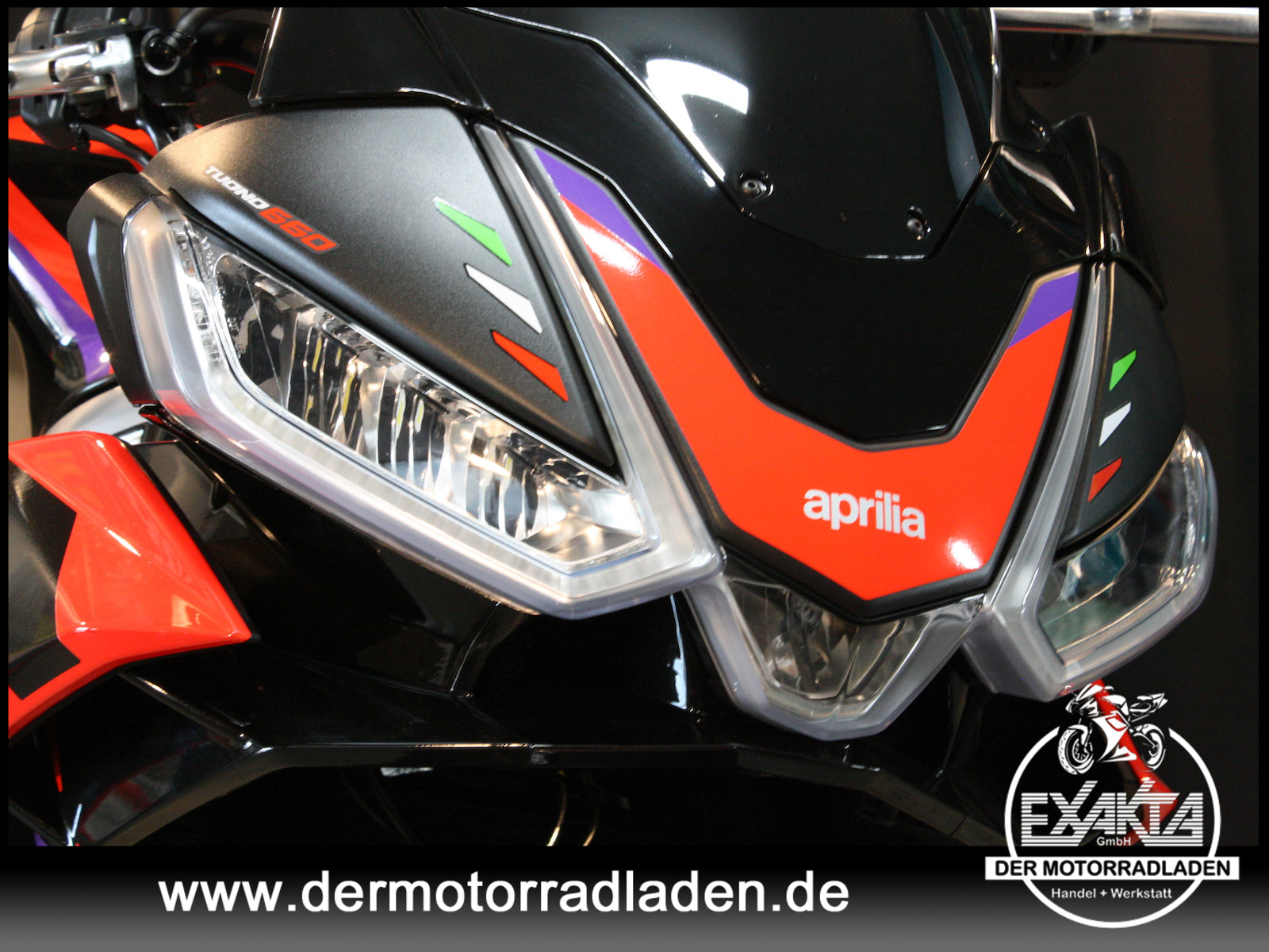 Bild 39