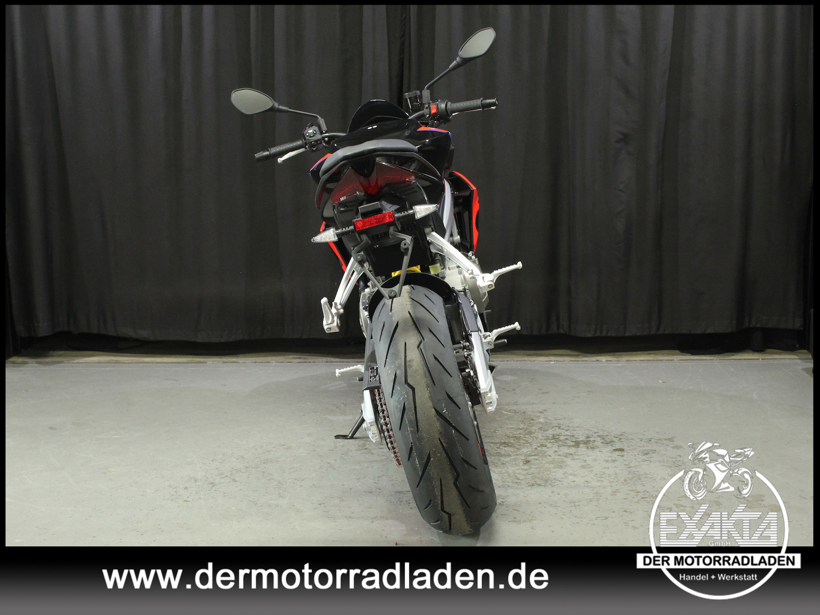 Bild 4